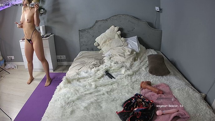 realm112-cam15-1775321680