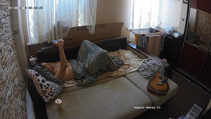 realm18-cam19-1720416948