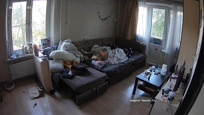 realm7-cam14-1723263058