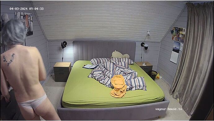 Screenshot_2024_04_03-4