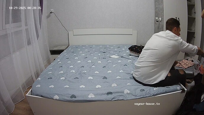 realm107-cam17-1761686483