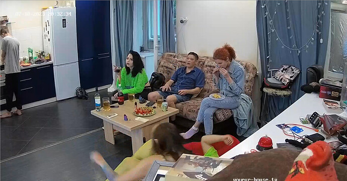 Screenshot 2023-07-10 at 22-22-28 Living room camera at Henry reallifecam apartment at Voyeur House TV (cam17)