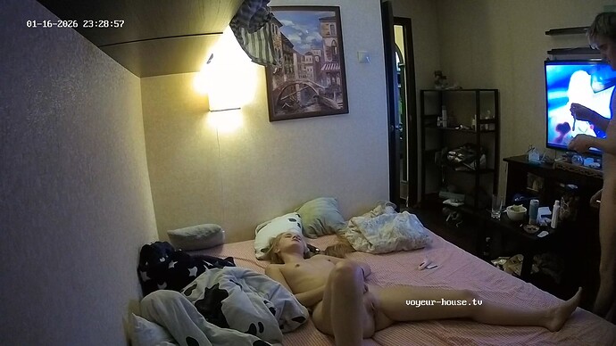 realm7-cam16-1768606358