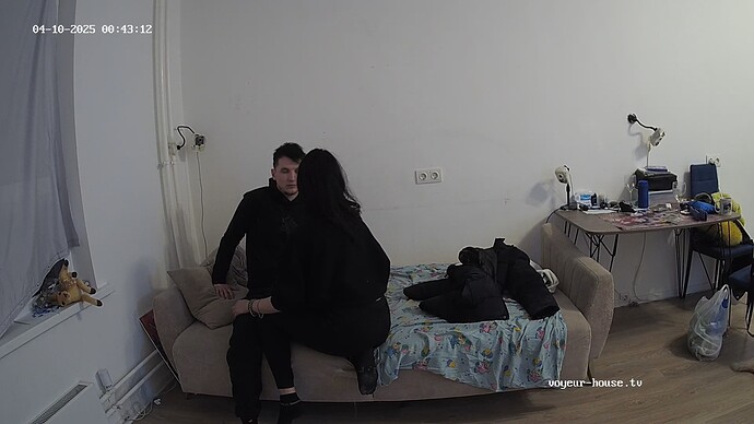 realm93-cam14-1744235028