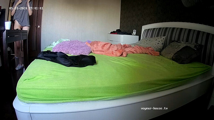 realm21-cam18-1717174832