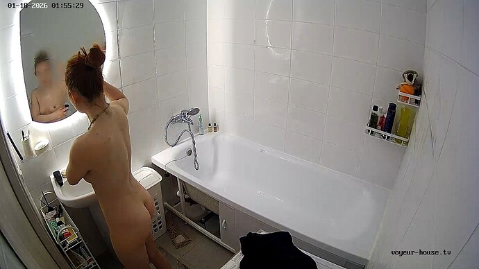 realm143-cam110-1768690939