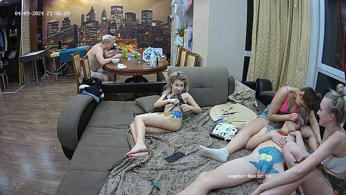 realm59-cam13-1712689027