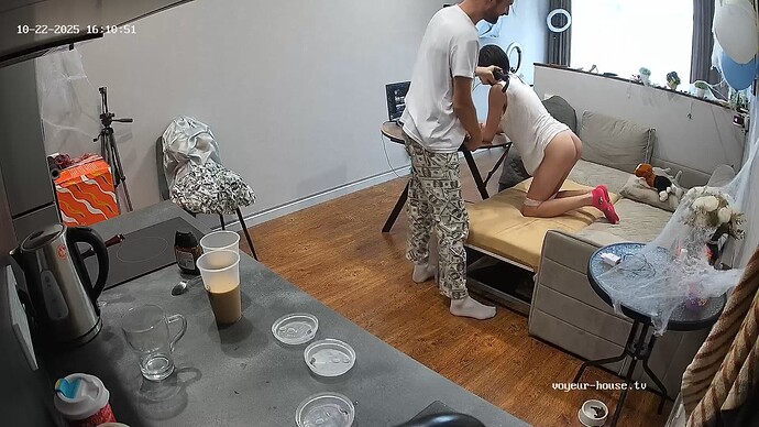 VerhNizik-20251022-06