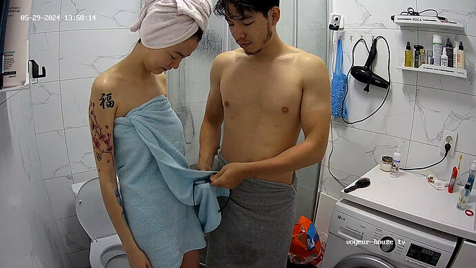 realm36-cam113-1717011373