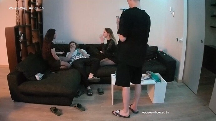 realm55-cam14-1747951447