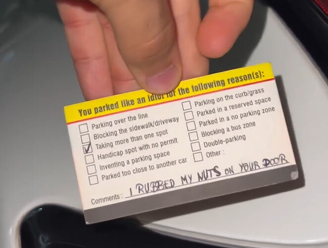 Screenshot_2024-08-31-23-21-21-72_92460851df6f172a4592fca41cc2d2e6