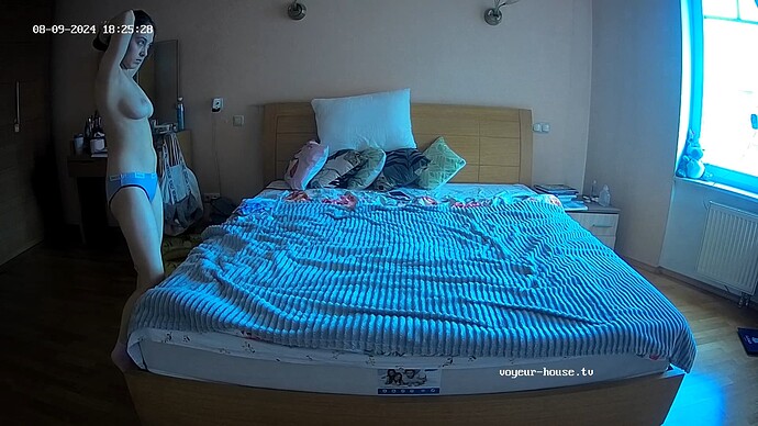 realm19-cam121-1723221004