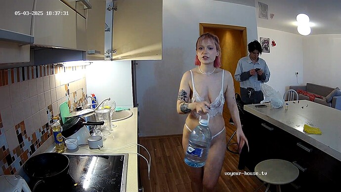realm52-cam11-1746276097