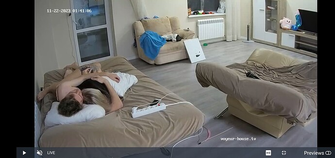 Screenshot_20231121_224154_Samsung Internet