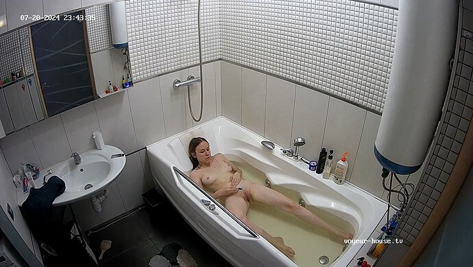 realm55-cam114-1721500931