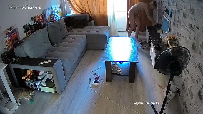 realm64-cam16-1753709425