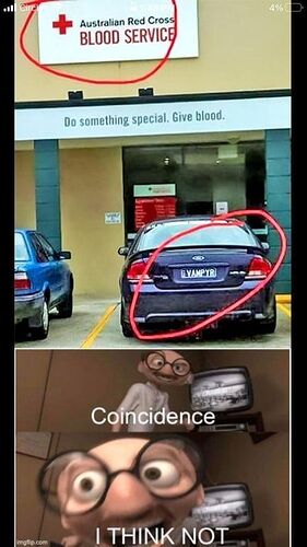 Fed up mom throws teen’s things in trash bags after d______r keeps refusing to clean room