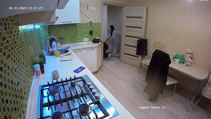 realm62-cam11-1713034265