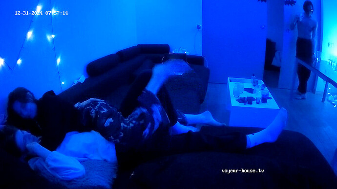 realm55-cam15-1735610285