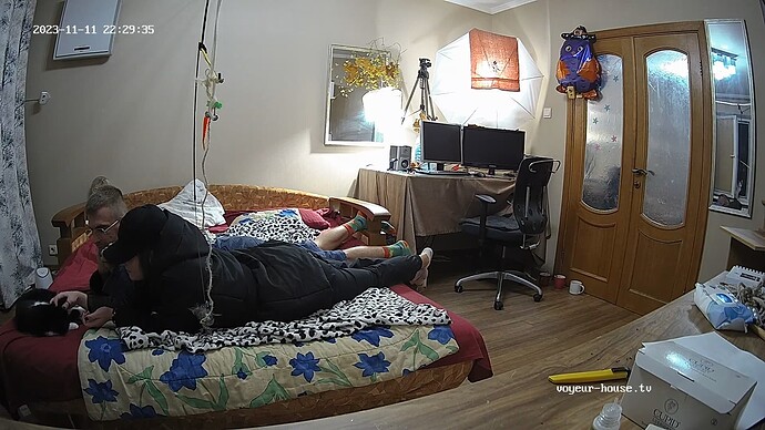 realm34-cam15-1699734608