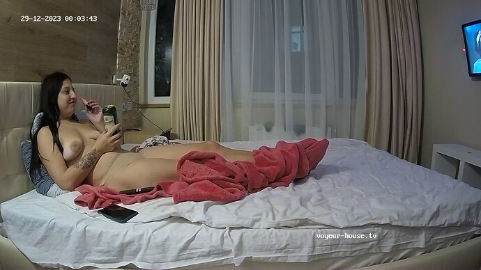 realm23-cam15-1703801184