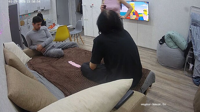 AlaskaLucein-20260129-02