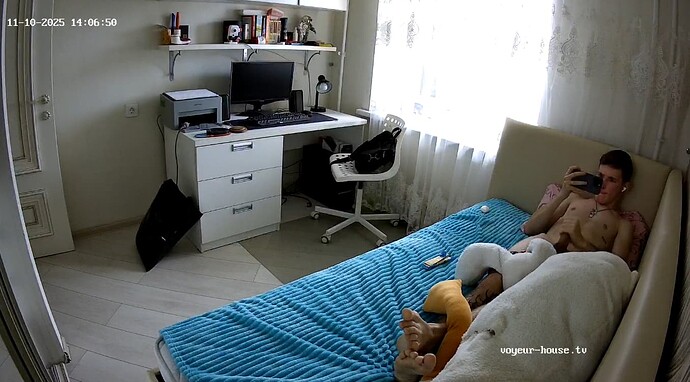 Capture_2025_11_10_13_18_29_84