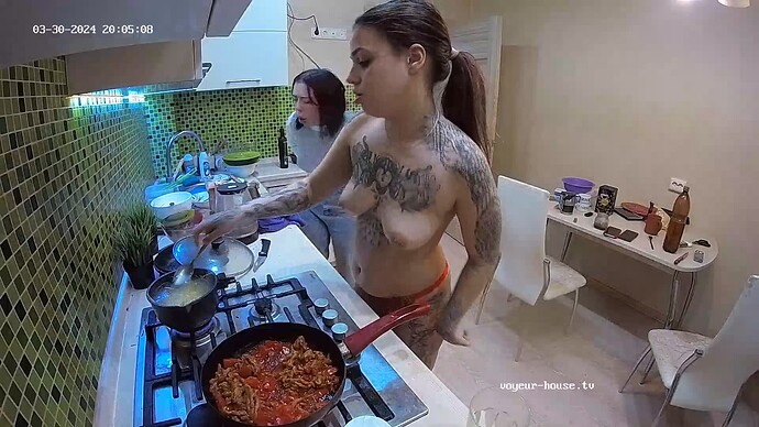 realm62-cam11-1711822563