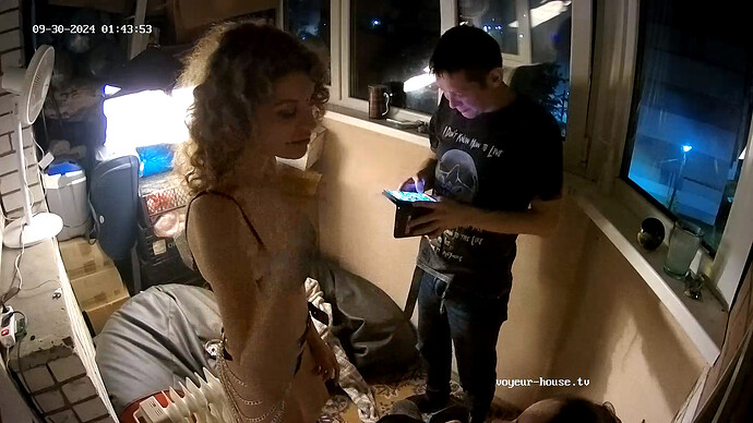 realm26-cam110-1727649876