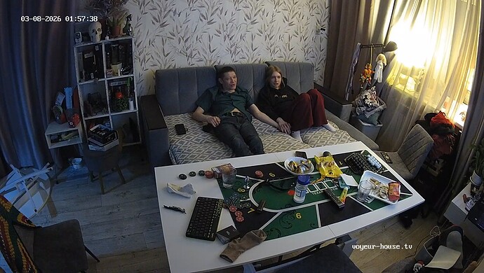 realm18-cam15-1772924292