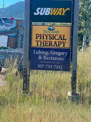 pix-dump-1792-095-64d6a191a3b15