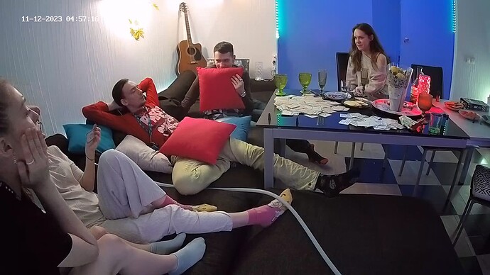 realm55-cam15-1699743472