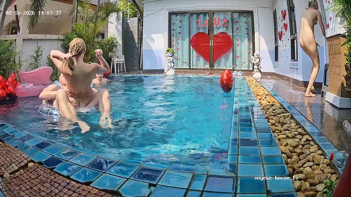 realm94-cam122-1771225582