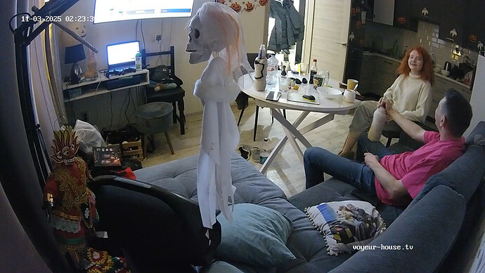 realm18-cam13-1762125891