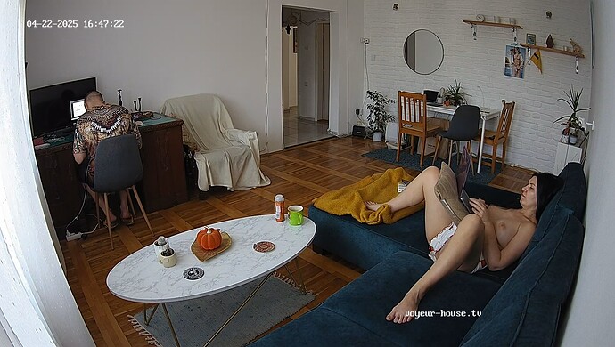 realm9-cam13-1745336876