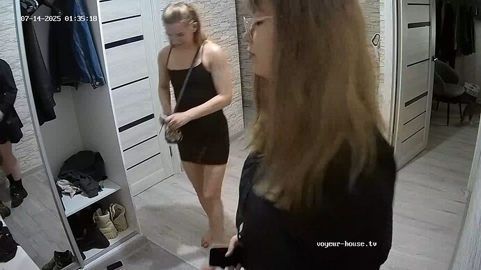 realm64-cam111-1752446265