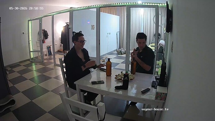 realm64-cam14-1780163972