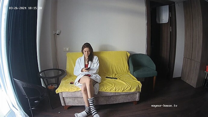 realm89-cam14-1711462927