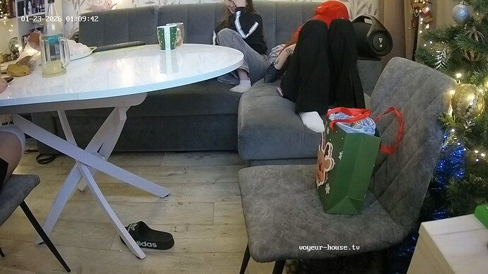 realm18-cam14-1769120370