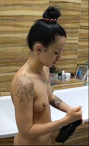 guest_250712_nipples_bathroom_@_Joanna_realm15_01