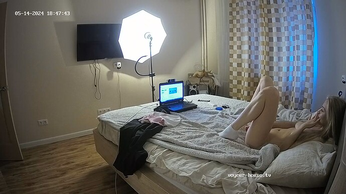 realm74-cam13-1715719857