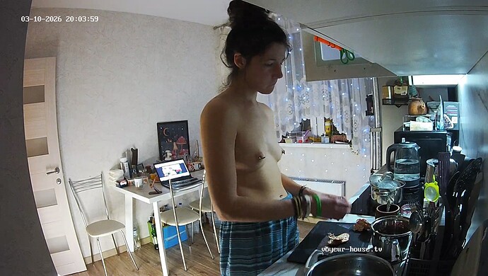 realm71-cam11-1773162287