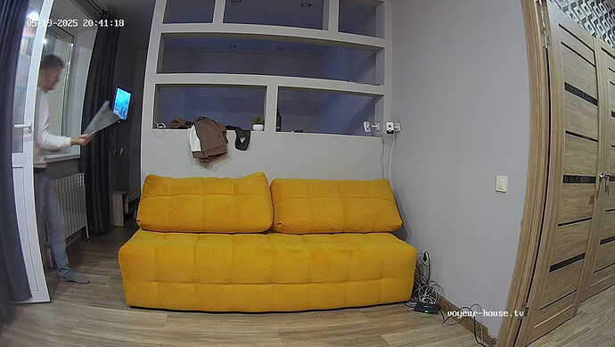 realm45-cam13-1747676515