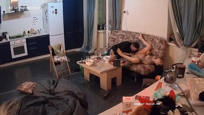 realm18-cam15-1710726041