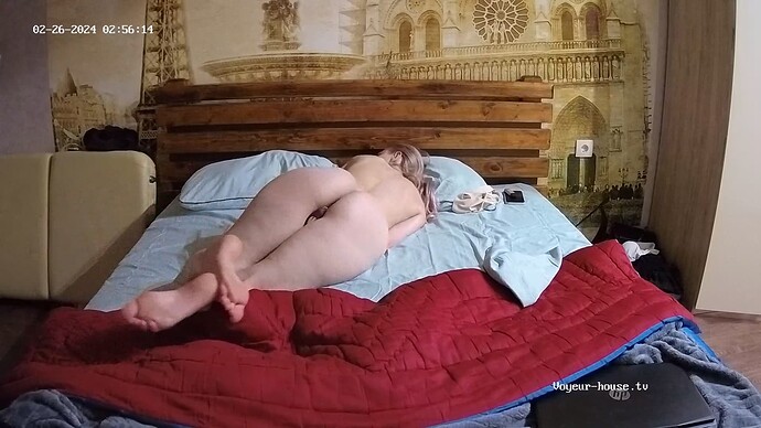 realm59-cam18-1708906760