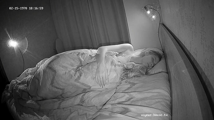 realm87-cam19-1715219141