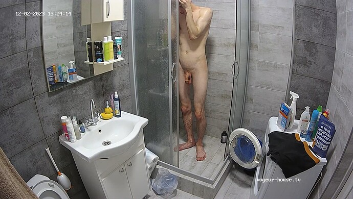 realm6-cam19-1701521755