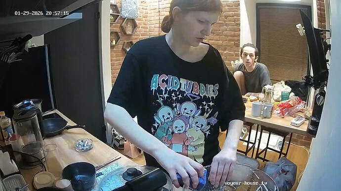 TristanSmurfeta-20260129-02