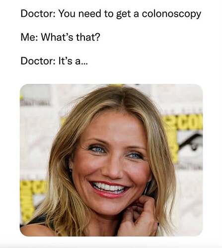 743877218_27715166754815906_1549698501977925827_n