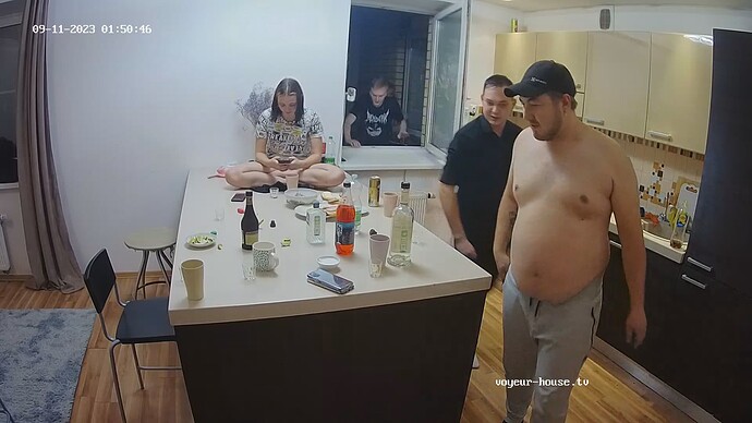 realm52-cam13-1694375700